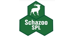 Schazoo Pharmaceutical Laboratories (Pvt) Ltd Lahore